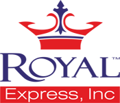 Royal Express Jobs - Laredo